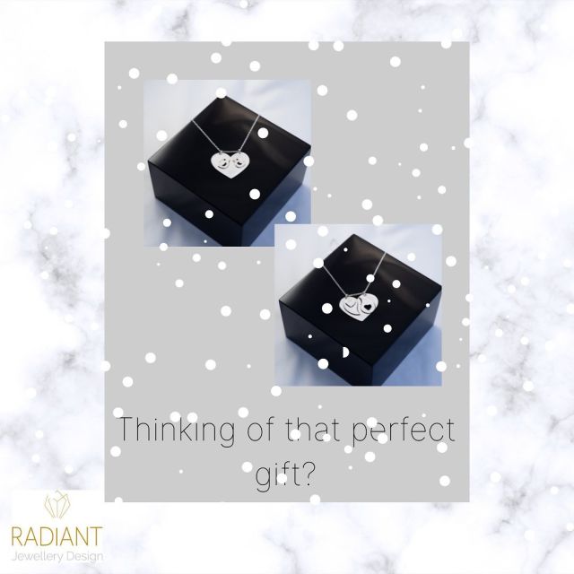 After the lovely Christmas fair at Crafty Corner yesterday, I’m really starting to get the Christmas shopping done. If you aren’t sure what t get for your loved ones, why not take a peek at my website and see if there’s something that takes your fancy?!⠀
⠀
#jewellery #cheshire #handmade #jewellerydesigner #bespokejeweller #jeweller #jewelleryworkshop #silver #silverrrings #silverpendant #silverteardrop #gemstones #gemstonejewellery #gemstoneearrings #gemstonependant #pearls #macclesfield #christmas #christmasgifts